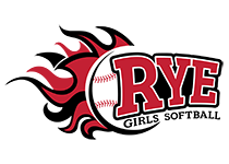 Rye Girls Softball