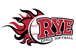rye_softballlogo rye_softballlogo