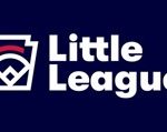 Little League logo