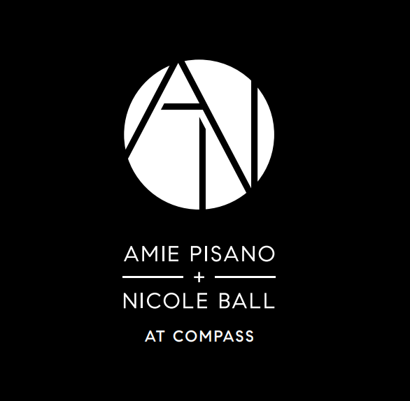 https://www.ryegirlssoftball.com/wp-content/uploads/sites/2827/2022/02/Amie-Nicole.png