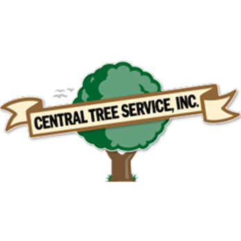 https://www.ryegirlssoftball.com/wp-content/uploads/sites/2827/2022/02/Central-Tree-Service.png