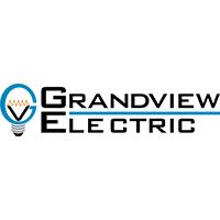 https://www.ryegirlssoftball.com/wp-content/uploads/sites/2827/2022/02/Grandview-Electric.jpg
