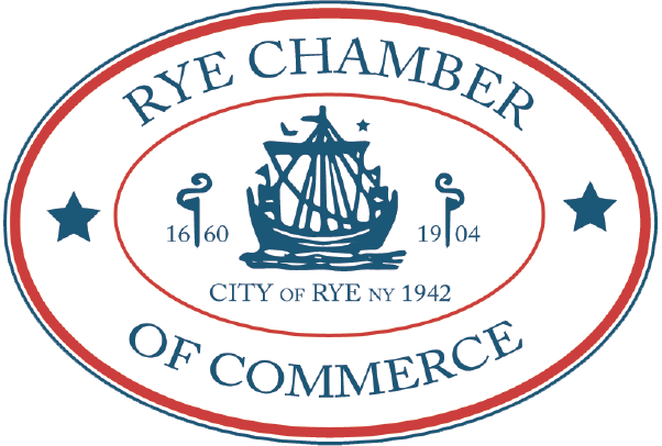 https://www.ryegirlssoftball.com/wp-content/uploads/sites/2827/2022/02/Rye-Chamber-of-Commerce.png