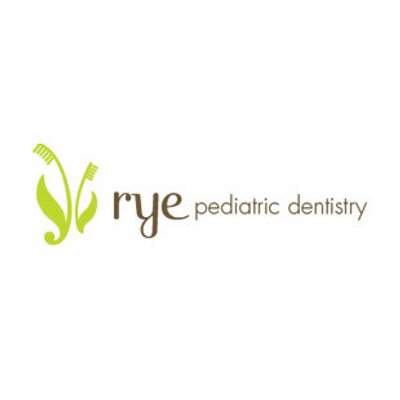 https://www.ryegirlssoftball.com/wp-content/uploads/sites/2827/2022/02/Rye-Pediatric-Dentistry.jpeg