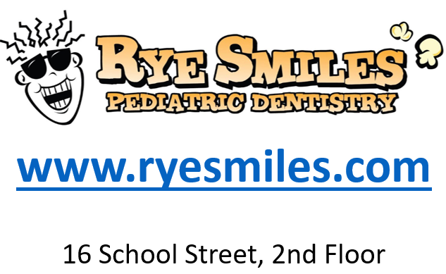 https://www.ryegirlssoftball.com/wp-content/uploads/sites/2827/2022/02/Rye-Smiles.png