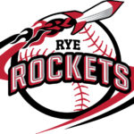 Rye Rockets