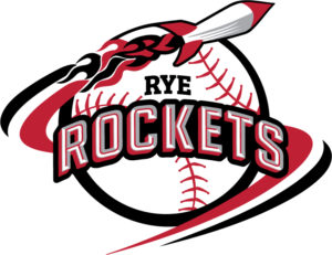 Rye Rockets