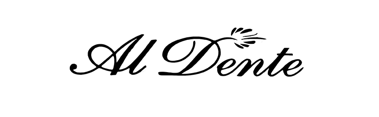 https://www.ryegirlssoftball.com/wp-content/uploads/sites/2827/2022/04/logo-Aldente1.png