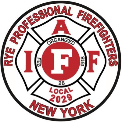 https://www.ryegirlssoftball.com/wp-content/uploads/sites/2827/2023/03/Rye-Prof-Fire.jpeg