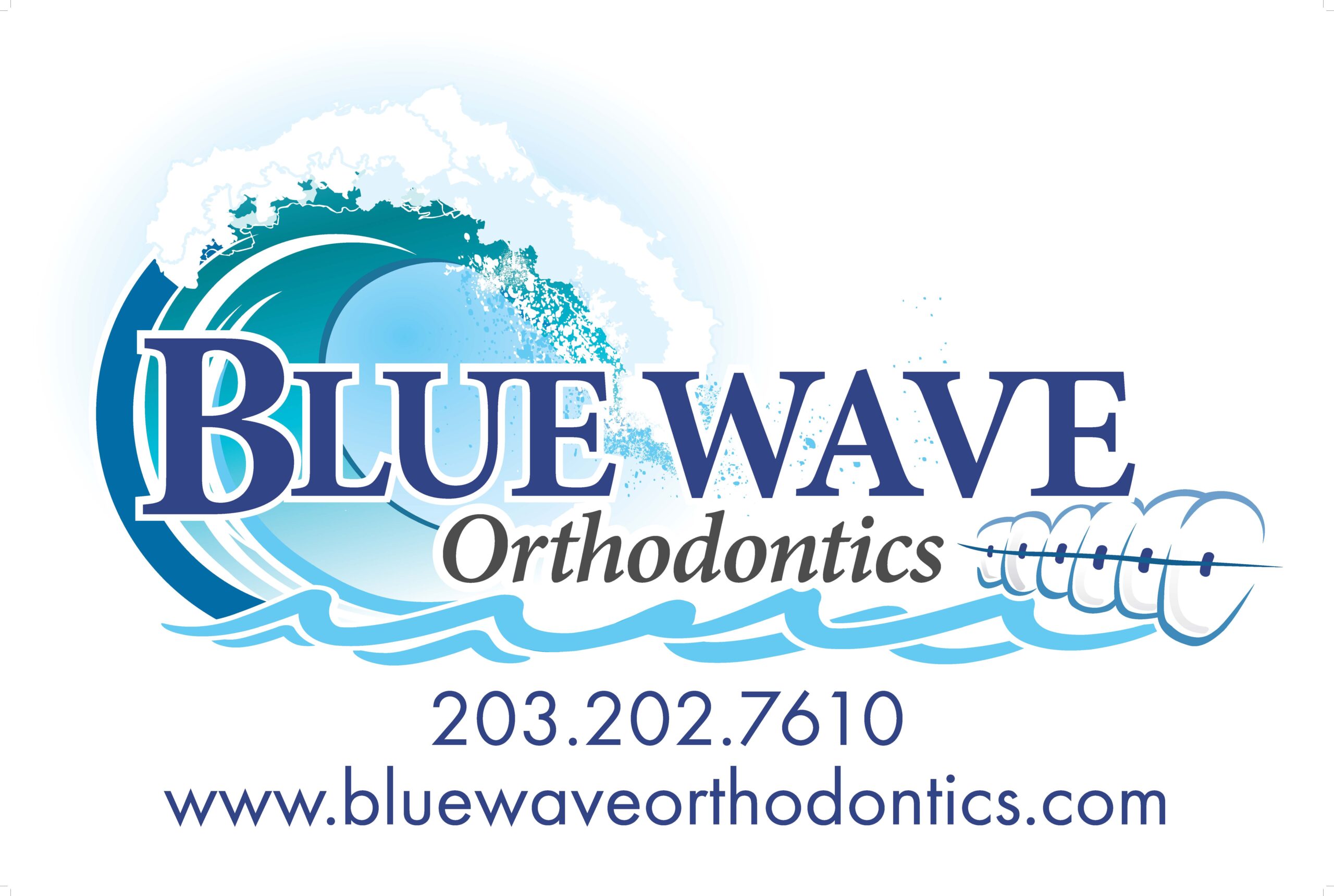 https://www.ryegirlssoftball.com/wp-content/uploads/sites/2827/2024/01/Blue-Wave-Orthodontics-scaled.jpg