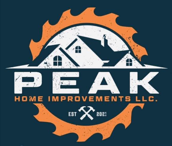 https://www.ryegirlssoftball.com/wp-content/uploads/sites/2827/2024/01/PeakHomeImprovements.jpg