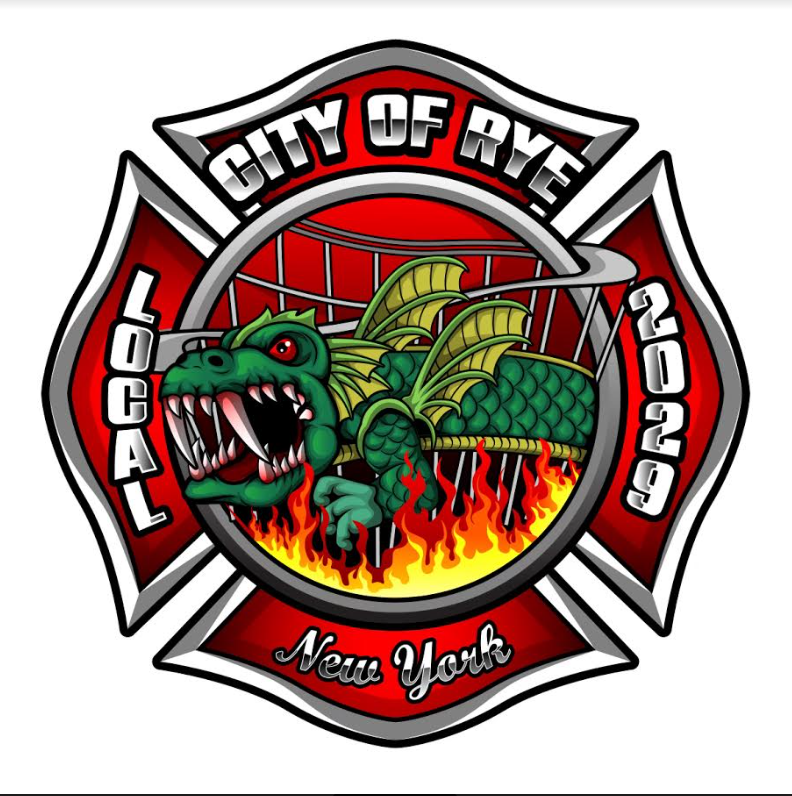 https://www.ryegirlssoftball.com/wp-content/uploads/sites/2827/2024/01/Rye-Firefighters.png