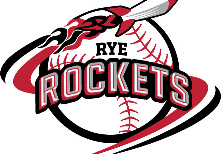 Rye Rockets