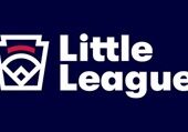 Little League logo